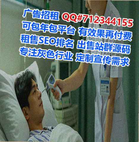 忻府孕母家具有限公司